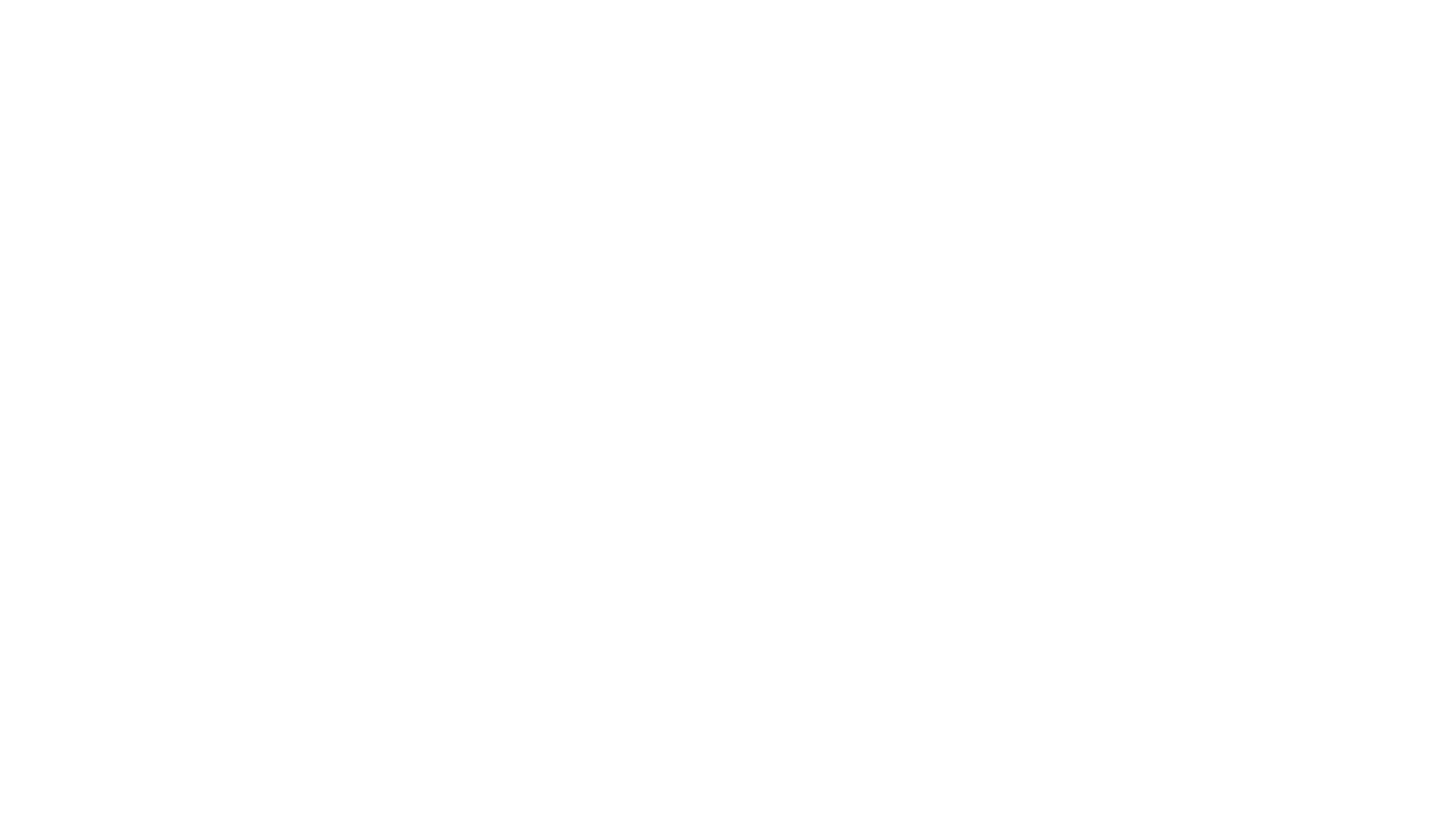 Woodside_Village-Logo-03